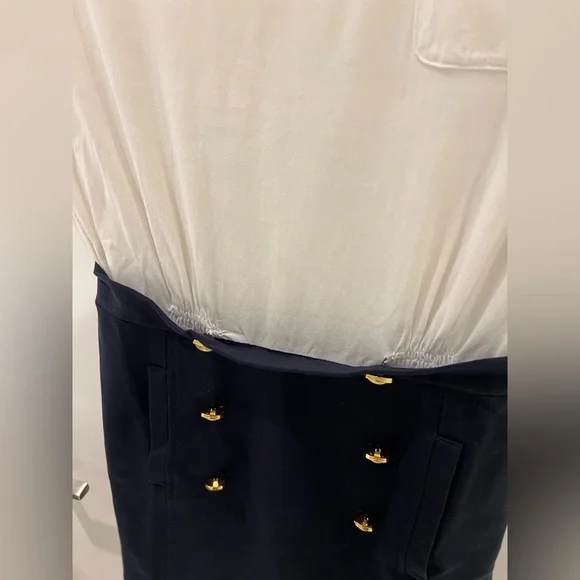 Miu Miu Dress - Picture 5 of 15